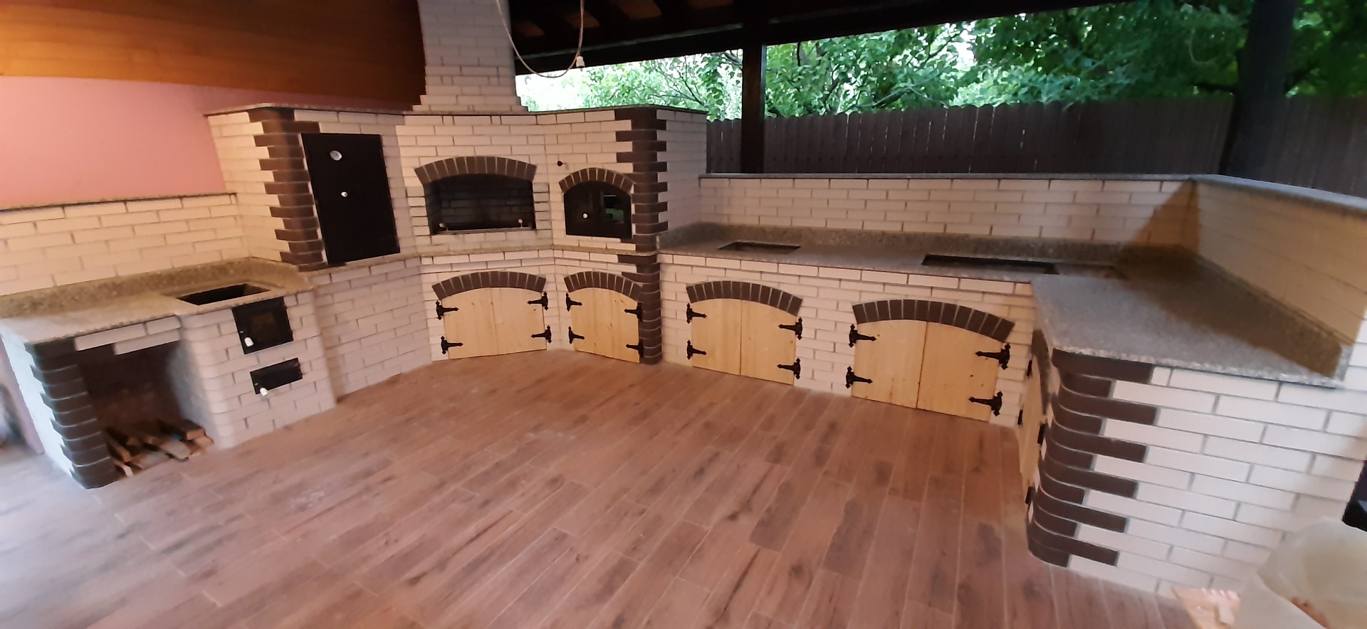 GRATAR BALOTESTI BUCURESTI 2022